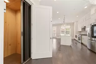 170 Cole St NE, Marietta, GA 30060 - Photo 17