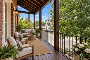 170 Cole St NE, Marietta, GA 30060 - Photo 7