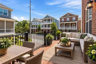 170 Cole St NE, Marietta, GA 30060 - Photo 5