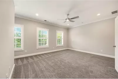 170 Cole Street NE #3, Marietta, GA 30060 - Photo 19