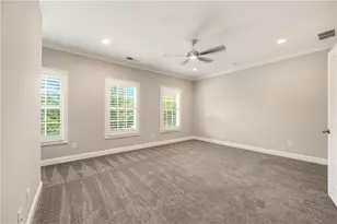 170 Cole St NE, Marietta, GA 30060 - Photo 17