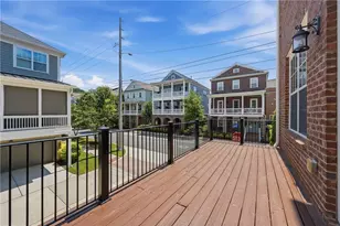 170 Cole St NE, Marietta, GA 30060 - Photo 13