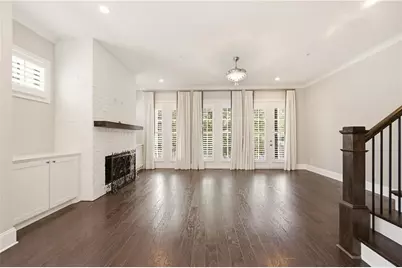 170 Cole Street NE #3, Marietta, GA 30060 - Photo 11