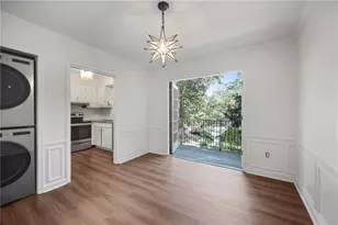 122 Woodmere Square NW, Atlanta, GA 30327 - Photo 13