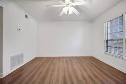 122 Woodmere Square NW, Atlanta, GA 30327 - Photo 9