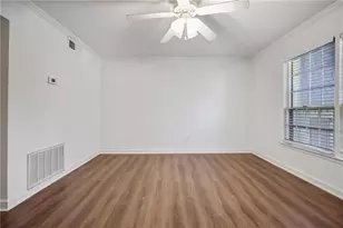 122 Woodmere Square NW, Atlanta, GA 30327 - Photo 9