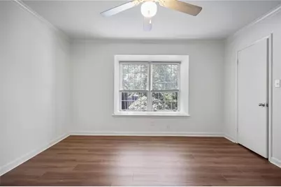 122 Woodmere Square NW, Atlanta, GA 30327 - Photo 23