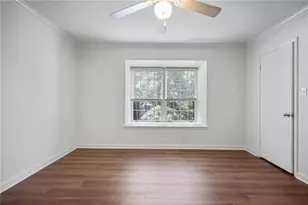 122 Woodmere Square NW, Atlanta, GA 30327 - Photo 23
