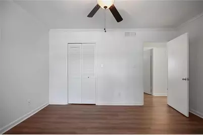 122 Woodmere Square NW, Atlanta, GA 30327 - Photo 25