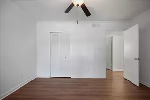 122 Woodmere Square NW, Atlanta, GA 30327 - Photo 25