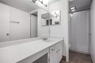 122 Woodmere Square NW, Atlanta, GA 30327 - Photo 21