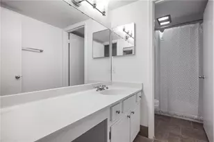 122 Woodmere Square NW, Atlanta, GA 30327 - Photo 21
