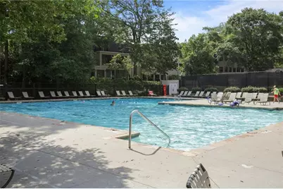 122 Woodmere Square NW, Atlanta, GA 30327 - Photo 29