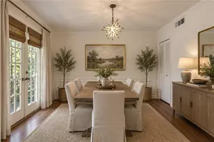 122 Woodmere Square NW, Atlanta, GA 30327 - Photo 5