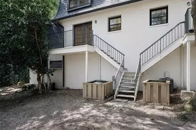 122 Woodmere Square NW, Atlanta, GA 30327 - Photo 27