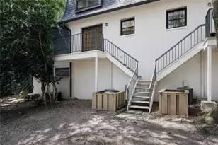 122 Woodmere Square NW, Atlanta, GA 30327 - Photo 27