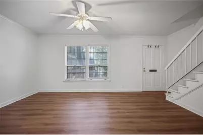 122 Woodmere Square NW, Atlanta, GA 30327 - Photo 11