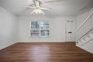 122 Woodmere Square NW, Atlanta, GA 30327 - Photo 11