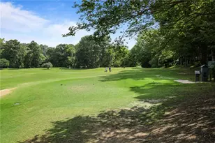 122 Woodmere Square NW, Atlanta, GA 30327 - Photo 33