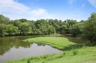 122 Woodmere Square NW, Atlanta, GA 30327 - Photo 35