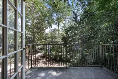 122 Woodmere Square NW, Atlanta, GA 30327 - Photo 17