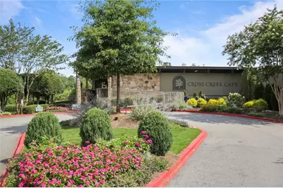 122 Woodmere Square NW, Atlanta, GA 30327 - Photo 39
