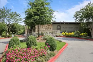 122 Woodmere Square NW, Atlanta, GA 30327 - Photo 39