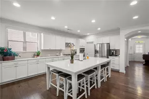 403 Boyd Ct, Woodstock, GA 30188 - Photo 13