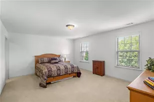 403 Boyd Ct, Woodstock, GA 30188 - Photo 33