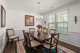 403 Boyd Ct, Woodstock, GA 30188 - Photo 7