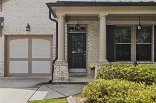 403 Boyd Ct, Woodstock, GA 30188 - Photo 7