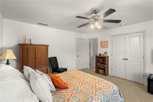403 Boyd Ct, Woodstock, GA 30188 - Photo 27