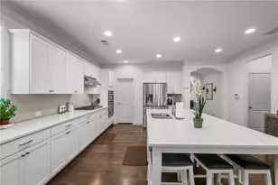 403 Boyd Ct, Woodstock, GA 30188 - Photo 15