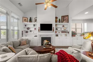 403 Boyd Ct, Woodstock, GA 30188 - Photo 19