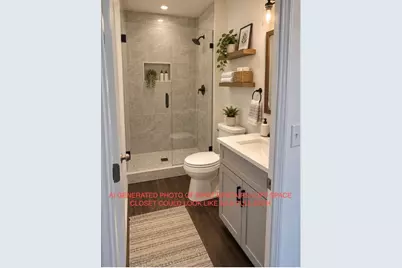 403 Boyd Court, Woodstock, GA 30188 - Photo 55
