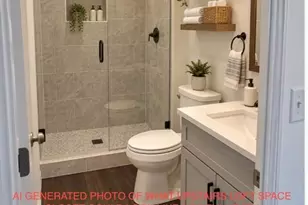 403 Boyd Ct, Woodstock, GA 30188 - Photo 55