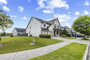 403 Boyd Ct, Woodstock, GA 30188 - Photo 5