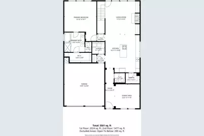 403 Boyd Court, Woodstock, GA 30188 - Photo 41