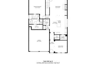 403 Boyd Ct, Woodstock, GA 30188 - Photo 41