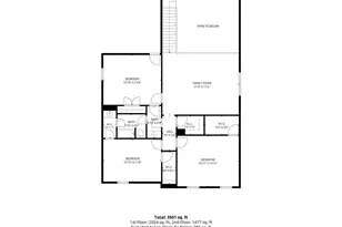 403 Boyd Ct, Woodstock, GA 30188 - Photo 41