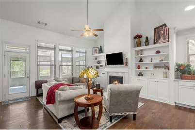 403 Boyd Court, Woodstock, GA 30188 - Photo 21