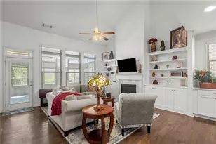 403 Boyd Ct, Woodstock, GA 30188 - Photo 17