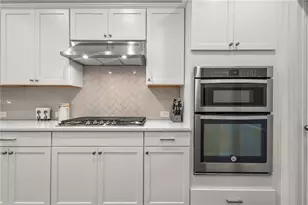 403 Boyd Ct, Woodstock, GA 30188 - Photo 15