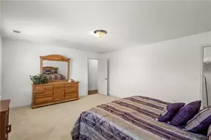 403 Boyd Ct, Woodstock, GA 30188 - Photo 35