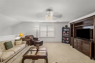 403 Boyd Ct, Woodstock, GA 30188 - Photo 27
