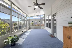 403 Boyd Ct, Woodstock, GA 30188 - Photo 37