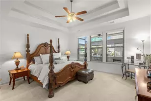 403 Boyd Ct, Woodstock, GA 30188 - Photo 23