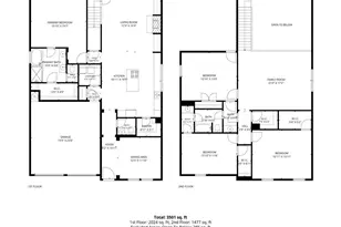 403 Boyd Ct, Woodstock, GA 30188 - Photo 43