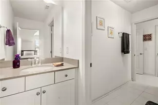 403 Boyd Ct, Woodstock, GA 30188 - Photo 29