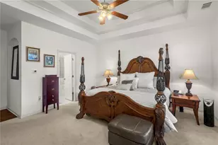403 Boyd Ct, Woodstock, GA 30188 - Photo 21